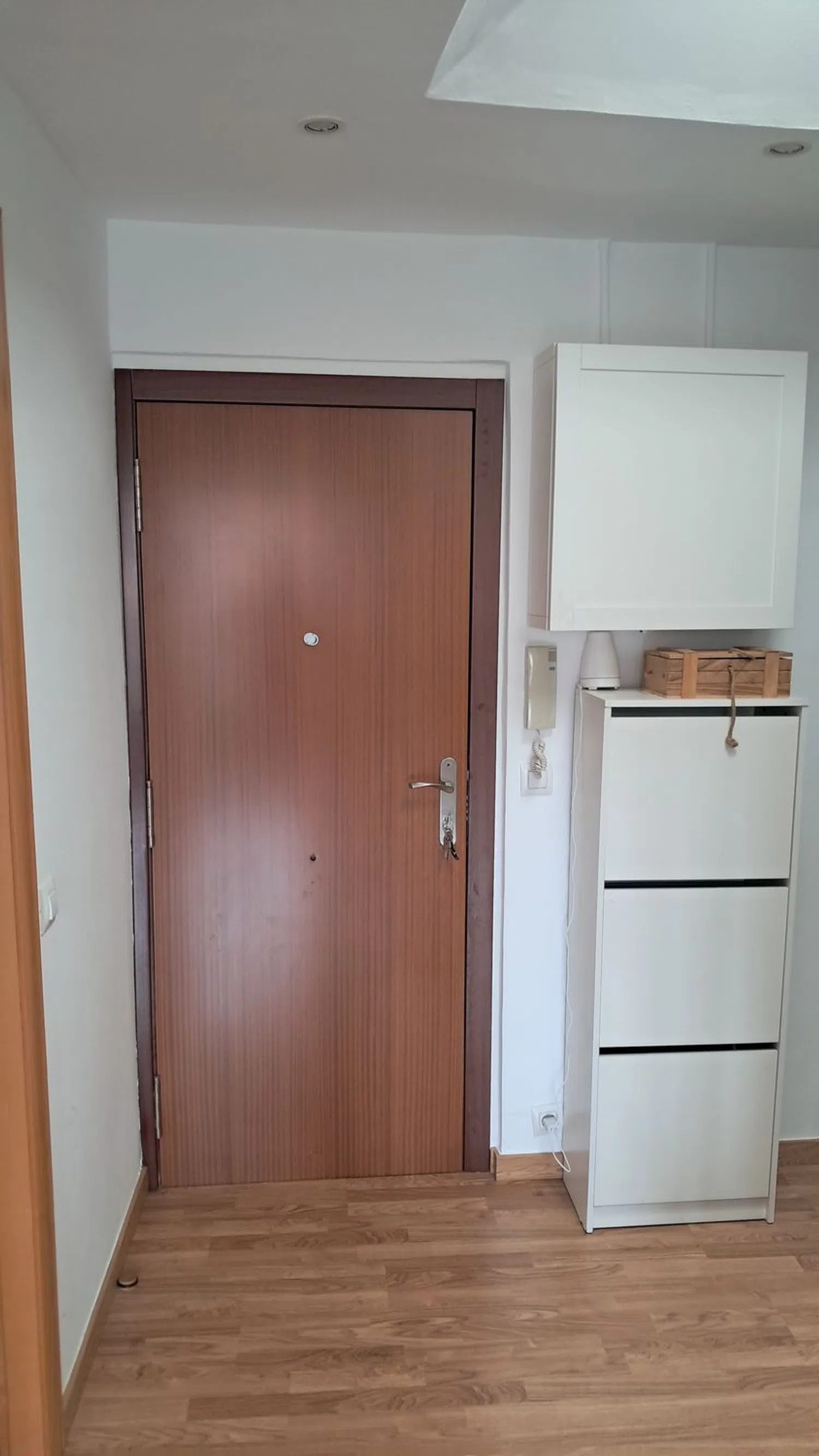 Ático en calle cabanyal, 2 - Foto 9