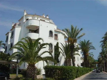Apartamento en URBN, EL PALMAR - Foto 1