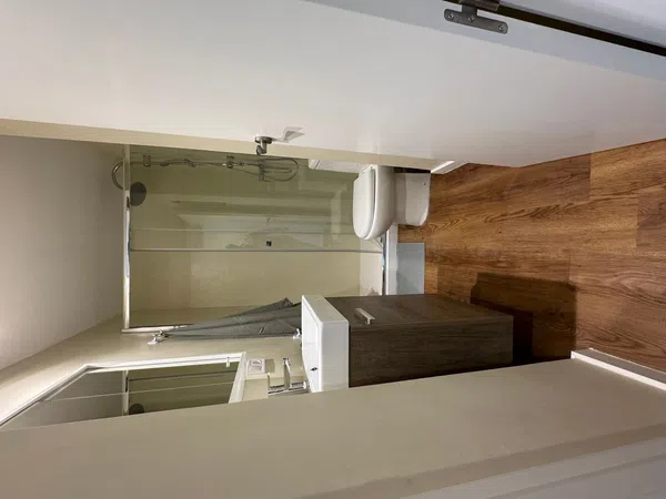 Piso en calle del Doctor Peset Cervera, 11 - Foto 2