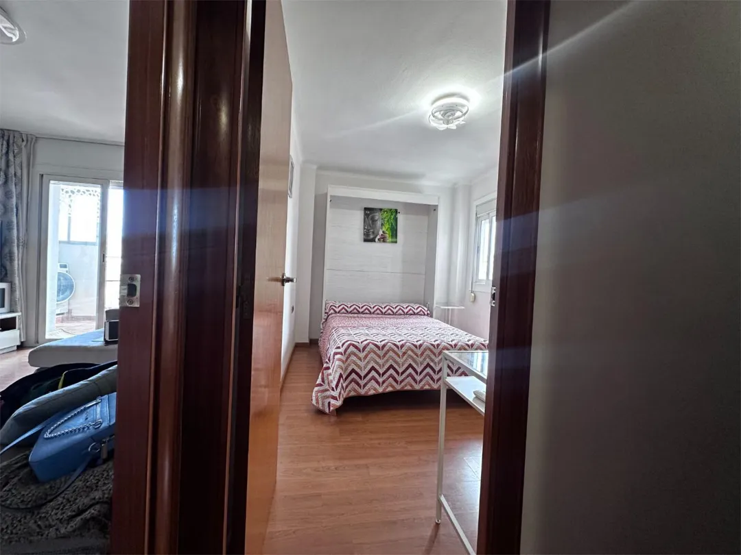 Piso en  Avinguda de Jaume Recoder 53 - Foto 12