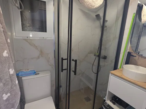 Estudio en Paseo Marítim, 166, Platja Llarga - Foto 5