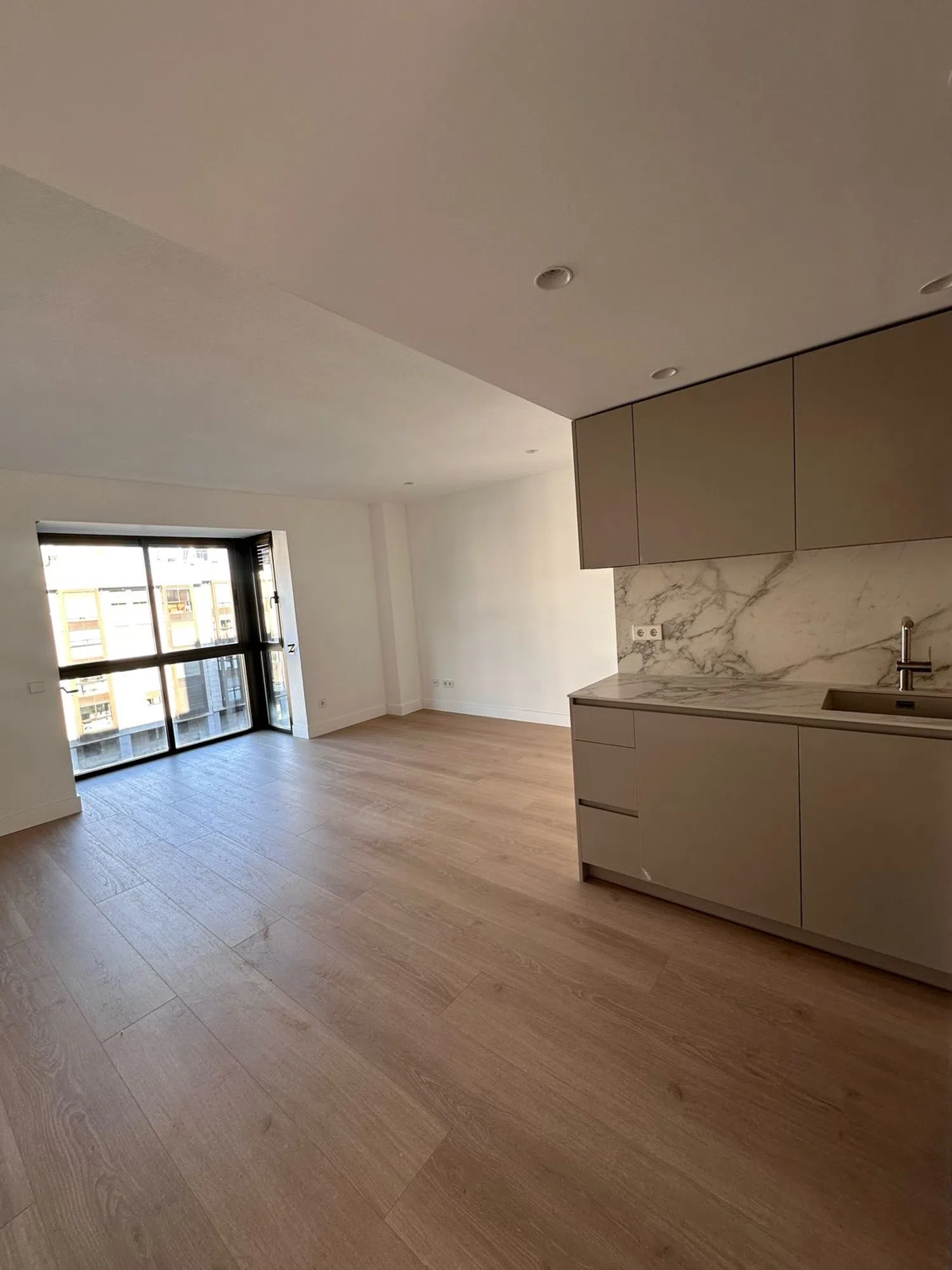 Piso en calle de Sor Ángela de la Cruz, 43 - Foto 19