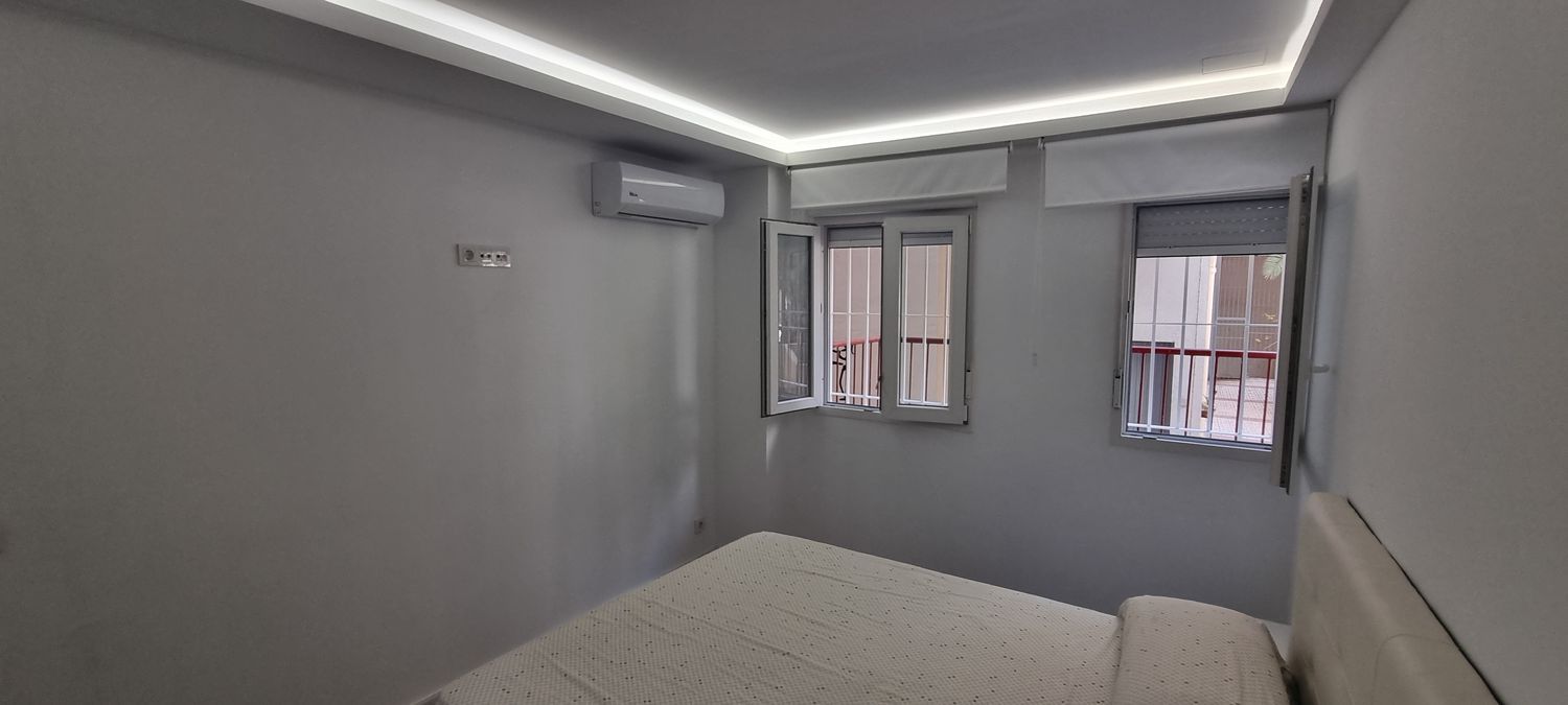 Piso en Calle Doctor Santaolalla, 5, Santo Domingo - Foto 17