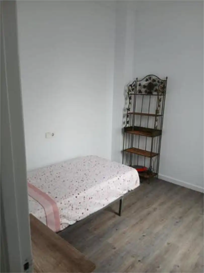 Apartamento en la bana - Foto 8