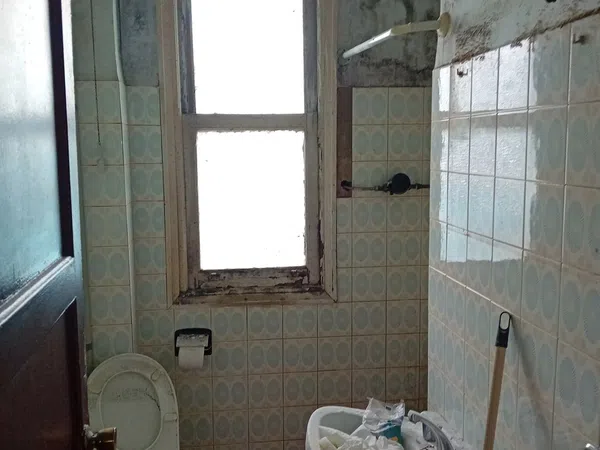 Piso en Calle Alberto Arrue, 5, Centro - Albiz - Markonzaga, Centro - Albiz - Markonzaga - Foto 6