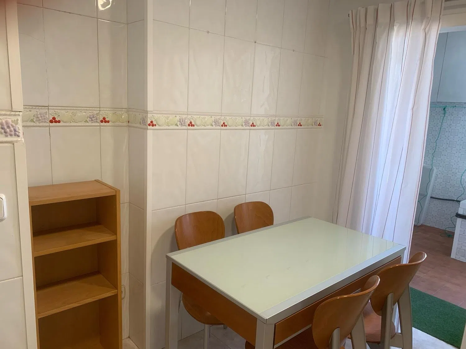 Piso en calle de Jeroni Alemany, 8 - Foto 9