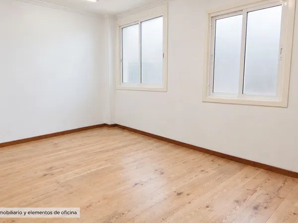Piso en Calle da Coruña, 20, Plaza de la Industria - Foto 6