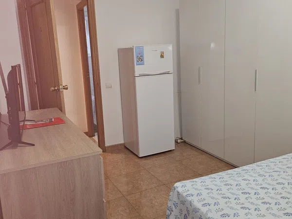 Piso en Avenida Blasco Ibáñez, 45 - Foto 18