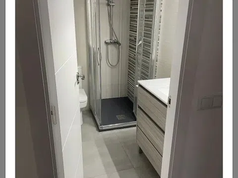 Piso en calle Crisantemo, 6 - Foto 7