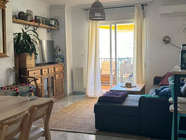 Piso en calle Alqueria, 1 - Foto 9