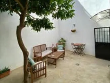 Piso en San Pedro - Foto 1