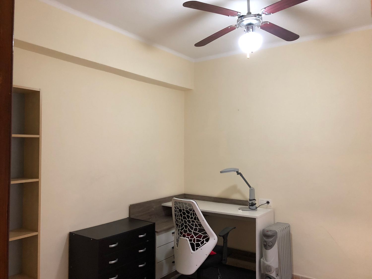 Piso en calle Ermita, 31 - Foto 26