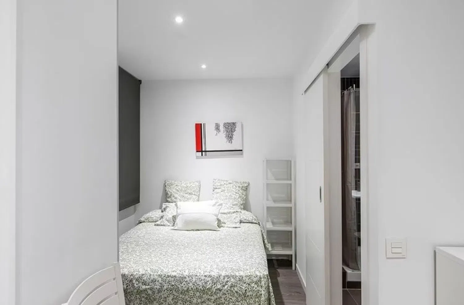 Piso en C. del Almudin, 16 - Foto 7