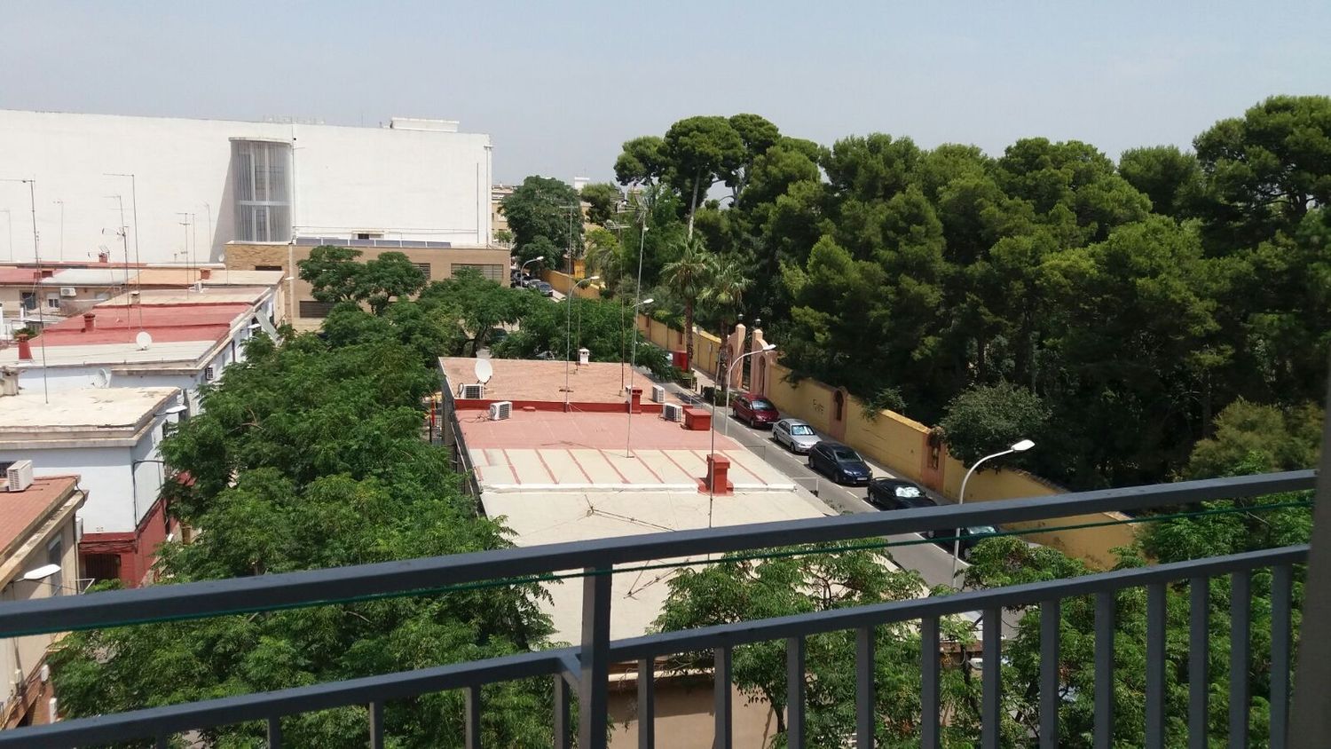 Piso en Avenida Padre Prudencio, 8, Poble Nou, Poble Nou - Foto 9
