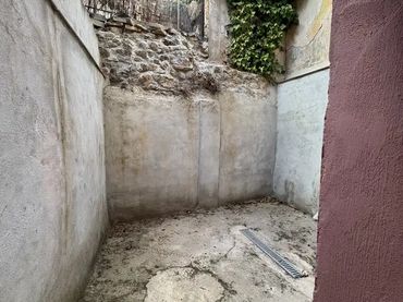 Casa adosada en  Calle Rosario 46 - Foto 8