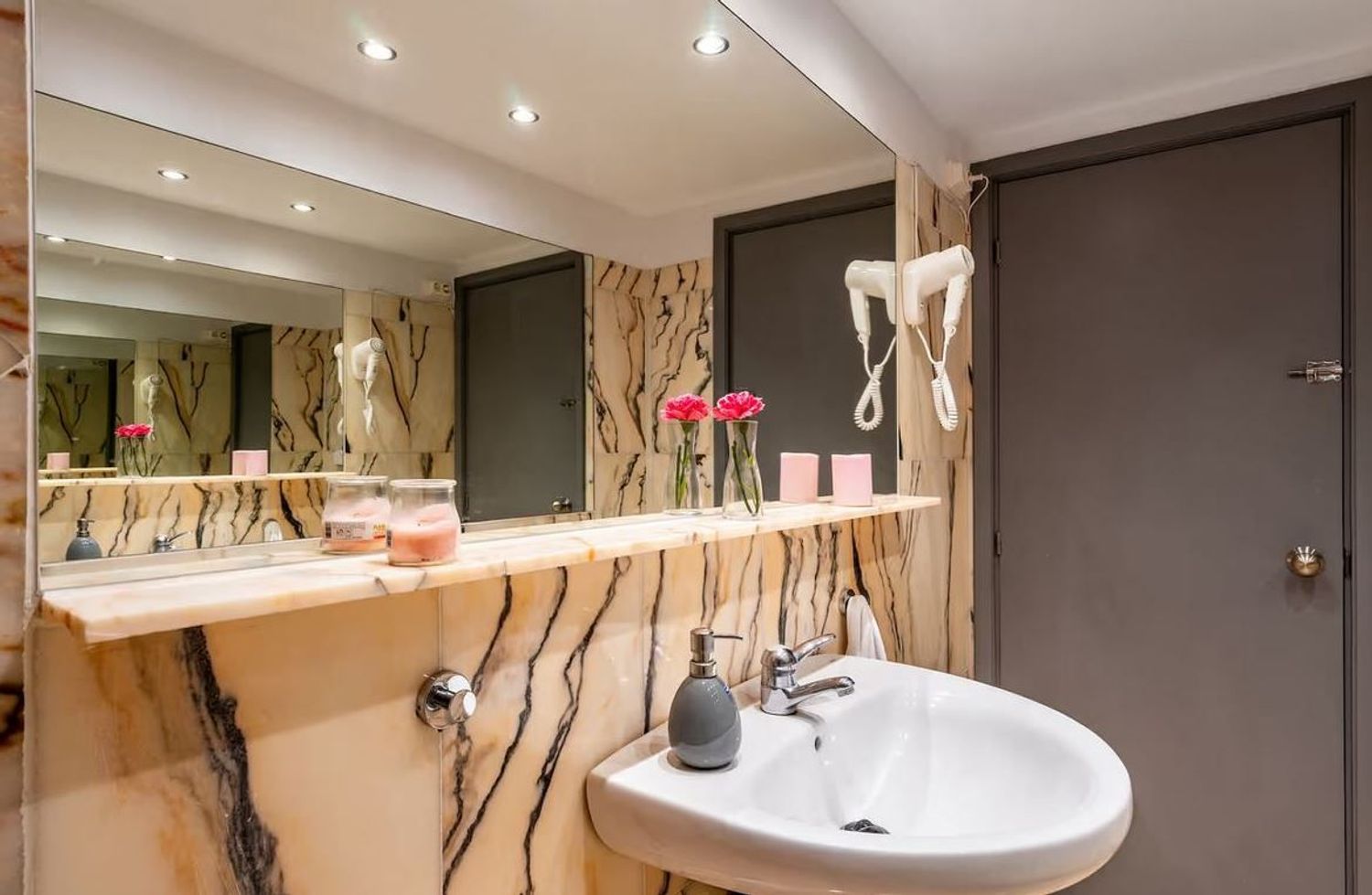 Casa de pueblo en avenida Carvajal, 36 - Foto 12