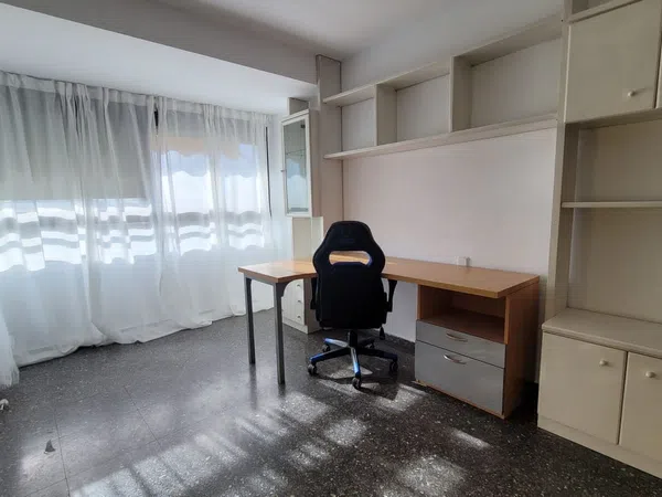 Piso en Avenida de Menéndez Pidal, 8 - Foto 23