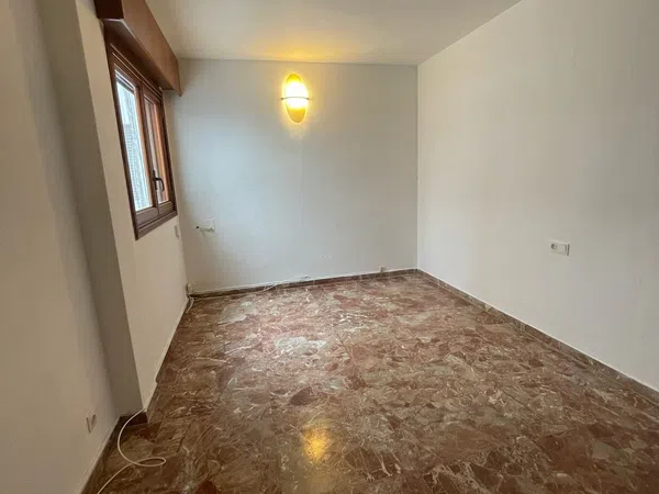 Piso en Avenida General Marva, 11, Ensanche-Diputación - Foto 23