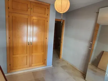 Casa adosada en  Avenida Mariana de Pineda 95 - Foto 11