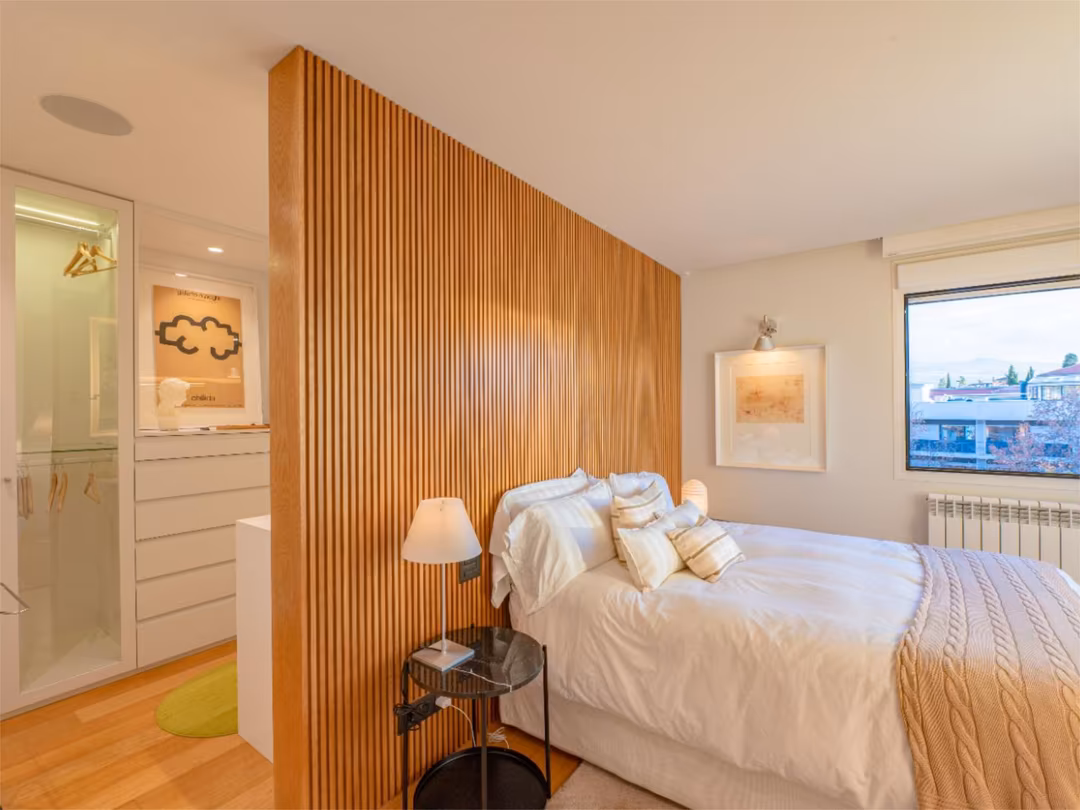 Piso en  Calle Compositor Ruiz Aznar 14 - Foto 9