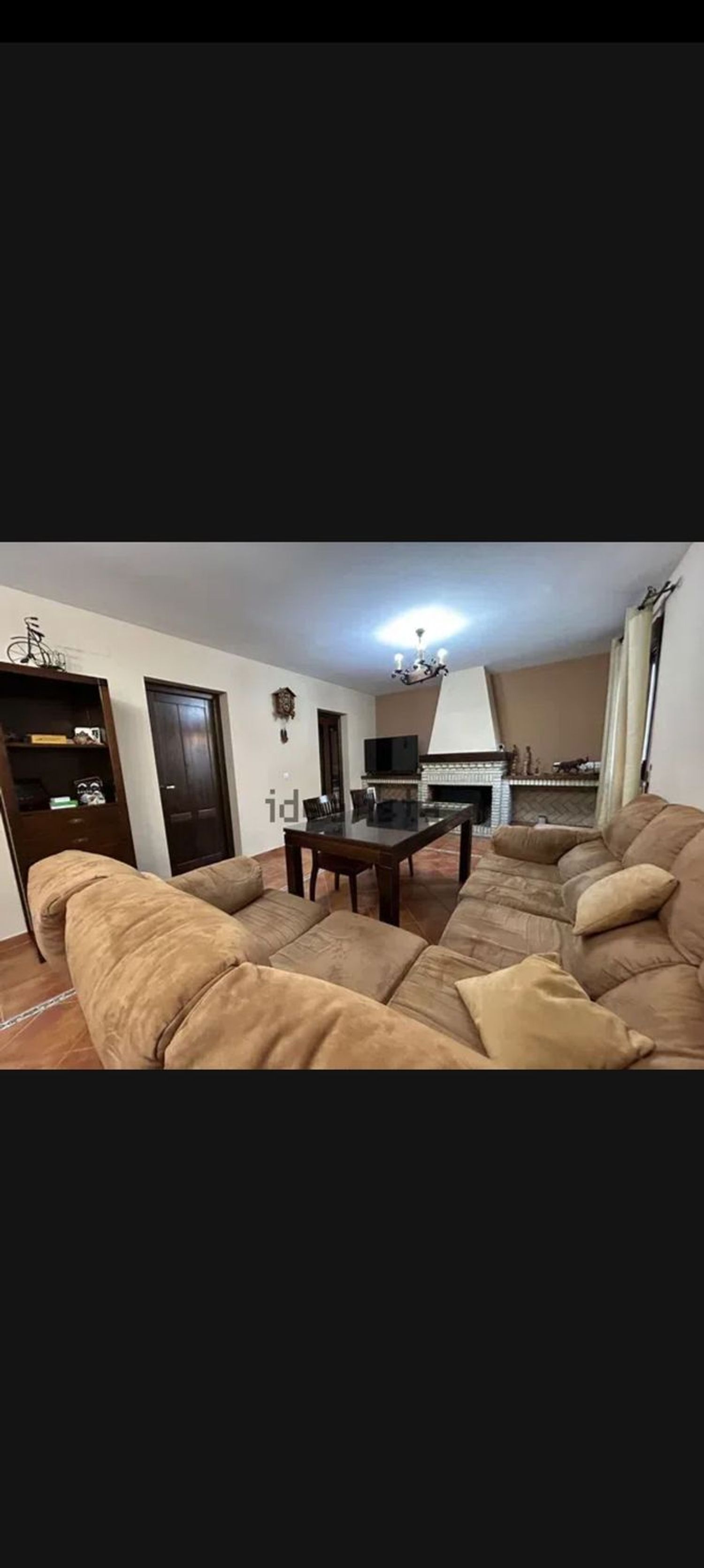 Casa independiente en Urbanización pinos del nevero, 9 - Foto 2