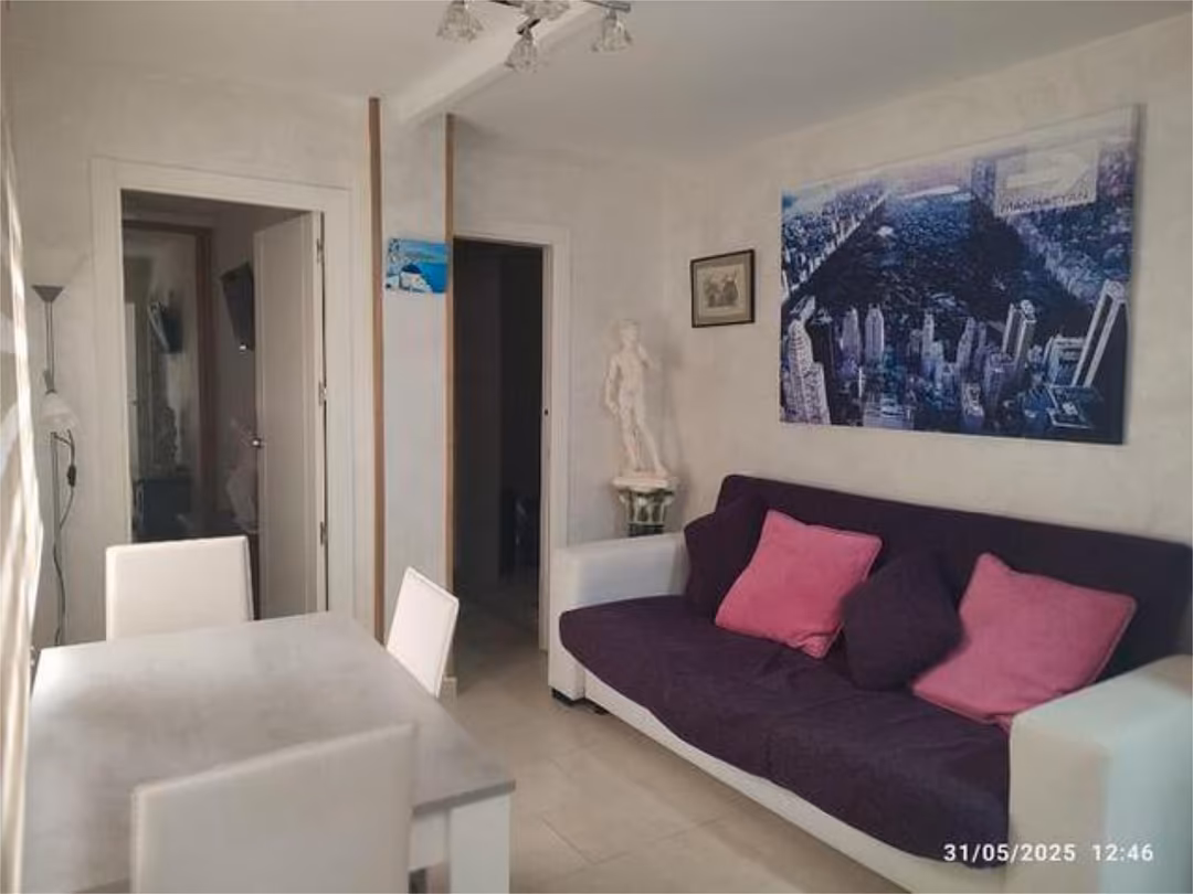 Apartamento en El Calvari - Foto 2