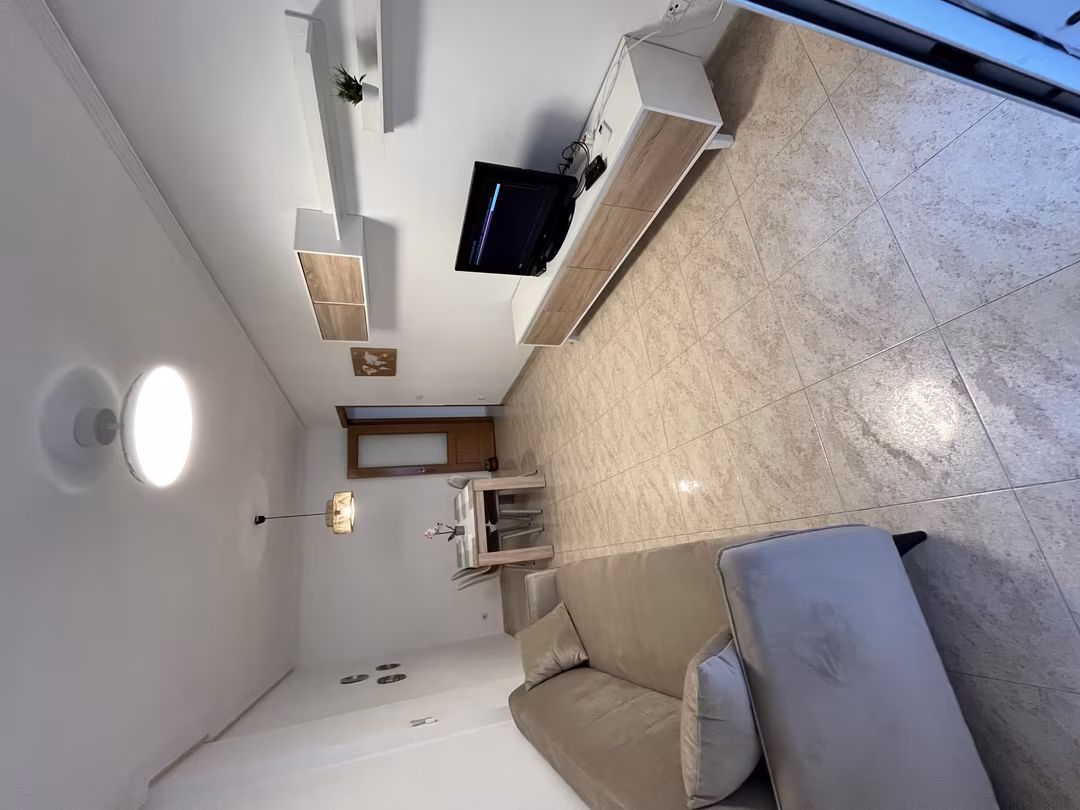 Piso en  Carrer Sant Bartomeu 86 - Foto 9