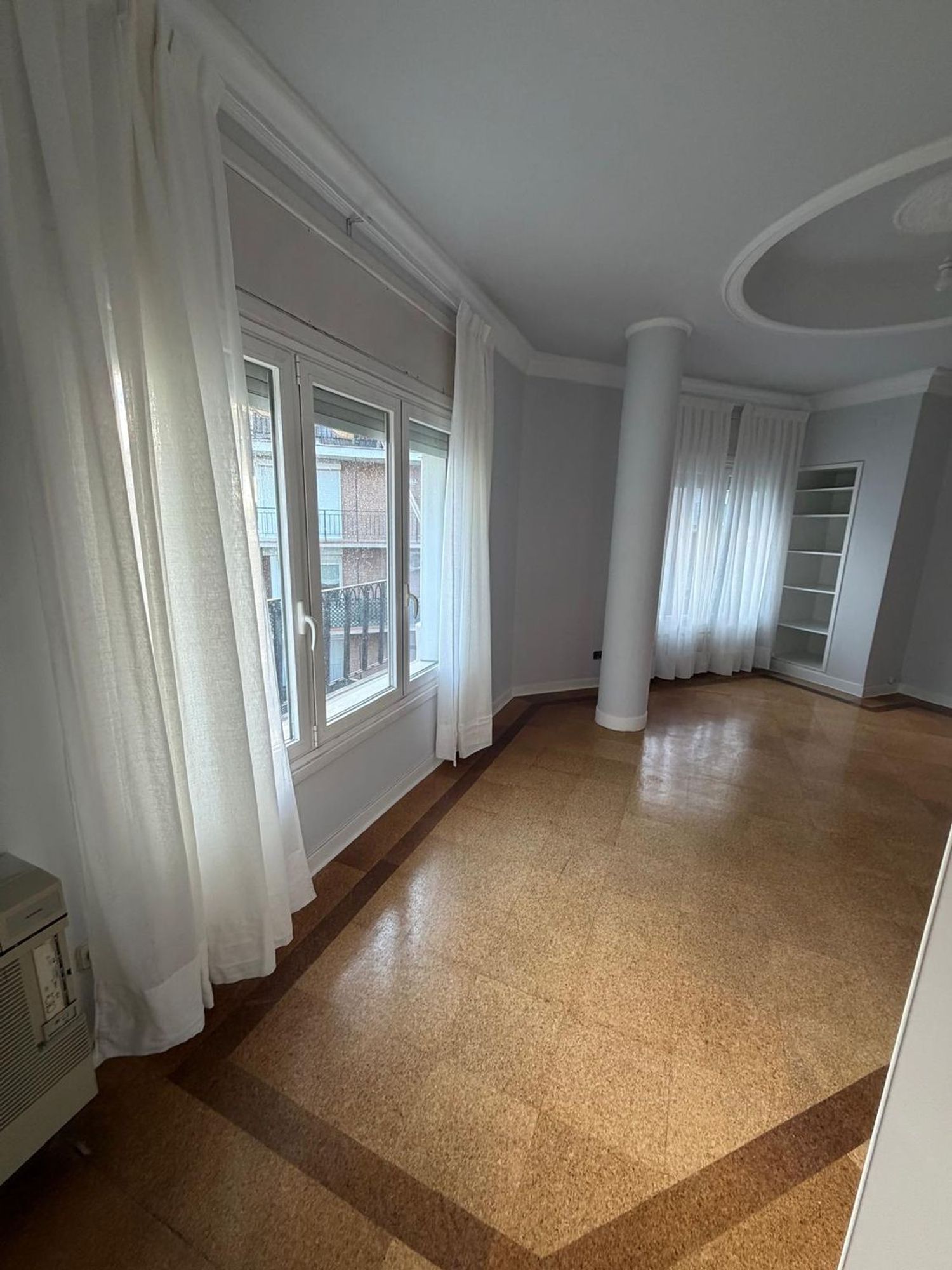 Piso en calle de Núñez de Balboa, Madrid, 48 - Foto 18