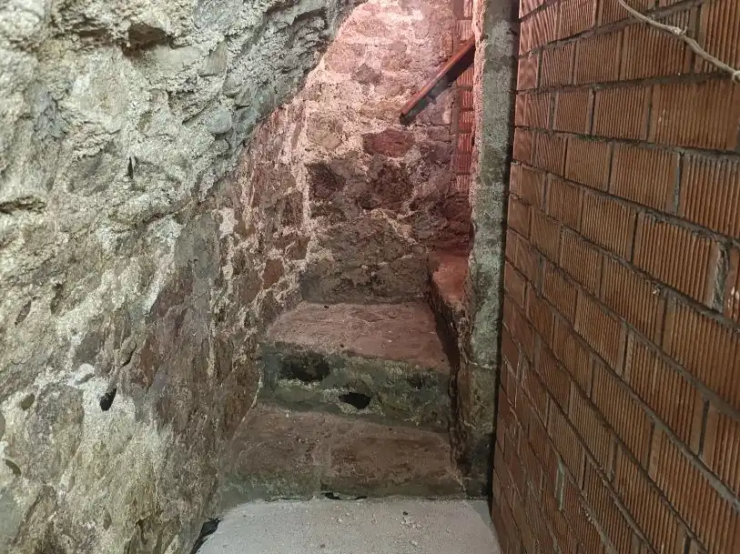 Casa adosada en  Carrer Bon Aire 30 - Foto 9