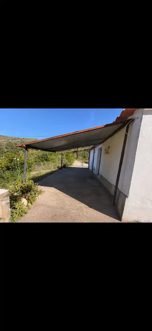Finca rústica en  Calle Obradura 15P - Foto 4