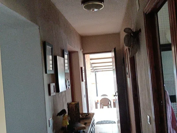 Casa o chalet independiente en Calle Sevilla, 362 - Foto 12