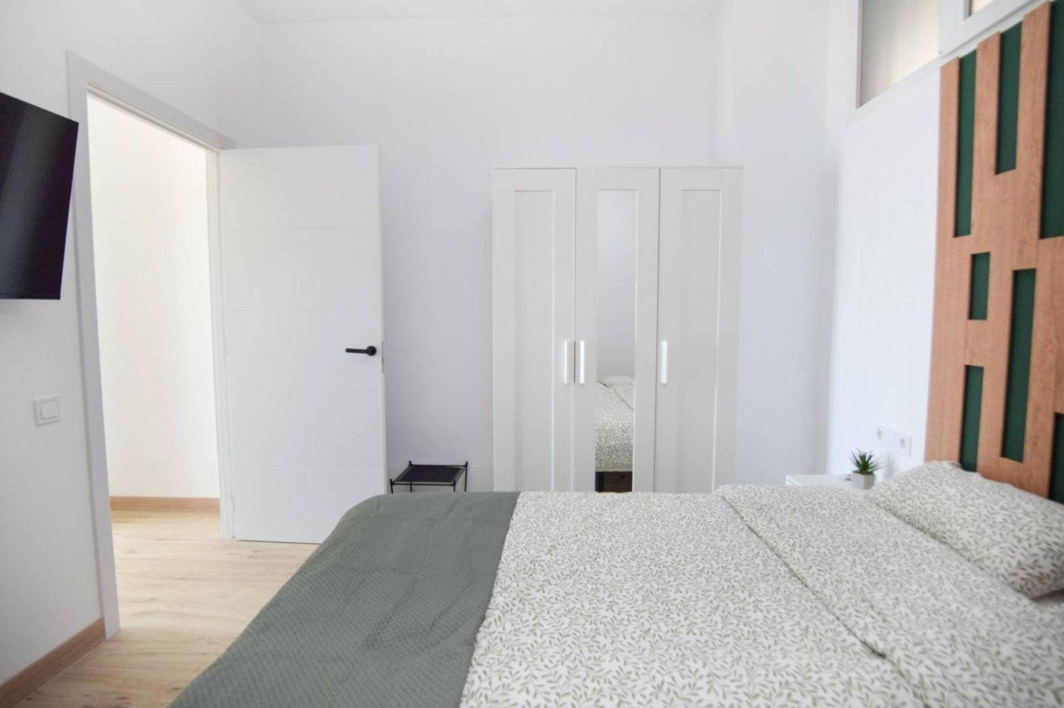 Piso en calle del Ministre Luis Mayans, 35 - Foto 4