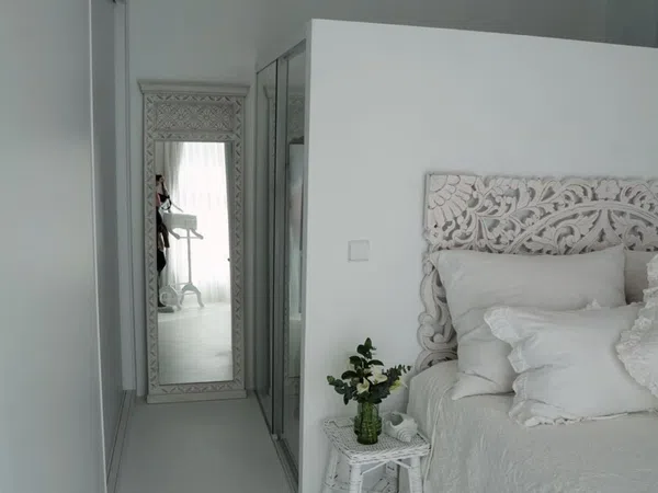 Ático en bulevar Ashmawi, 5 - Foto 37