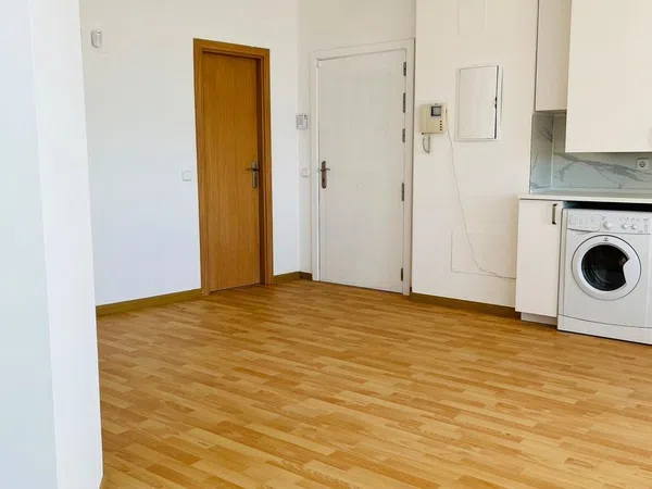 Estudio en Avenida del Juncal, 11, Vega de la Moraleja, Vega de la Moraleja - Foto 6