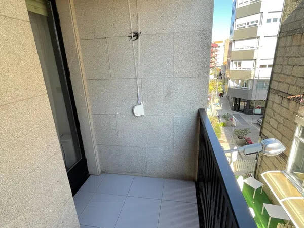Piso en Calle das Hortas Reais, 13 - Foto 6