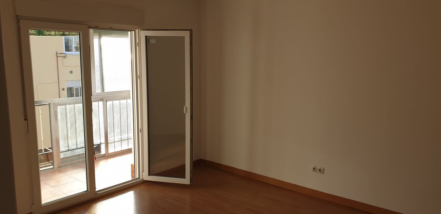 Piso en calle de Belvís de la Jara, 1 - Foto 12