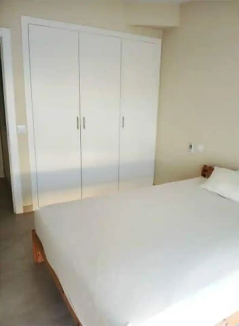 Piso en Noria - Foto 4