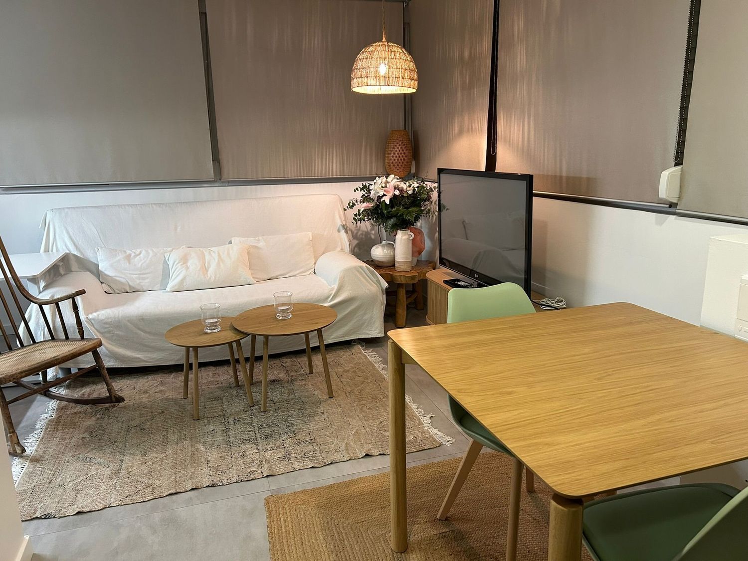 Ático en Alcalá, 2 - Foto 19