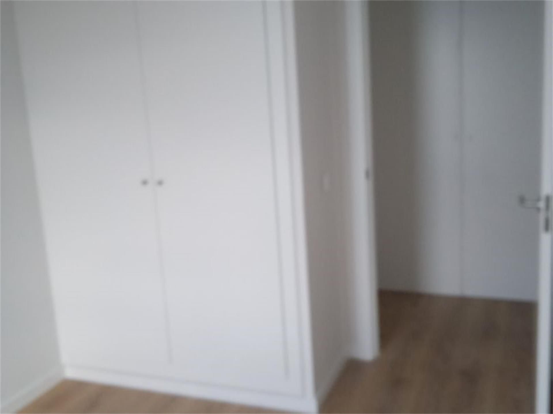 Ático en  Carrer de les Moreres 15 - Foto 5