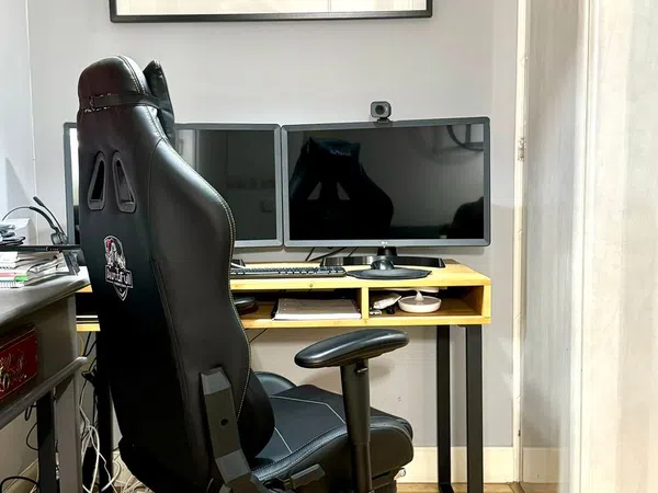 Piso en calle de Fuencarral, 86 - Foto 6