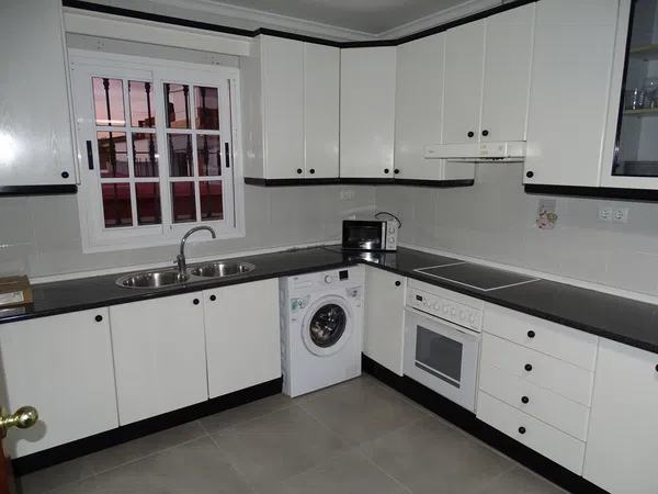 Casa o chalet independiente en Calle Gaviota, 11, Pozoalbero - Foto 8