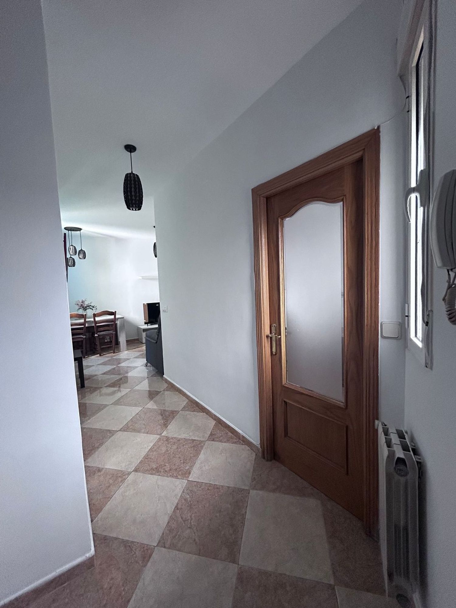 Piso en Glorieta de las Pirámides, 8, Imperial - Foto 11
