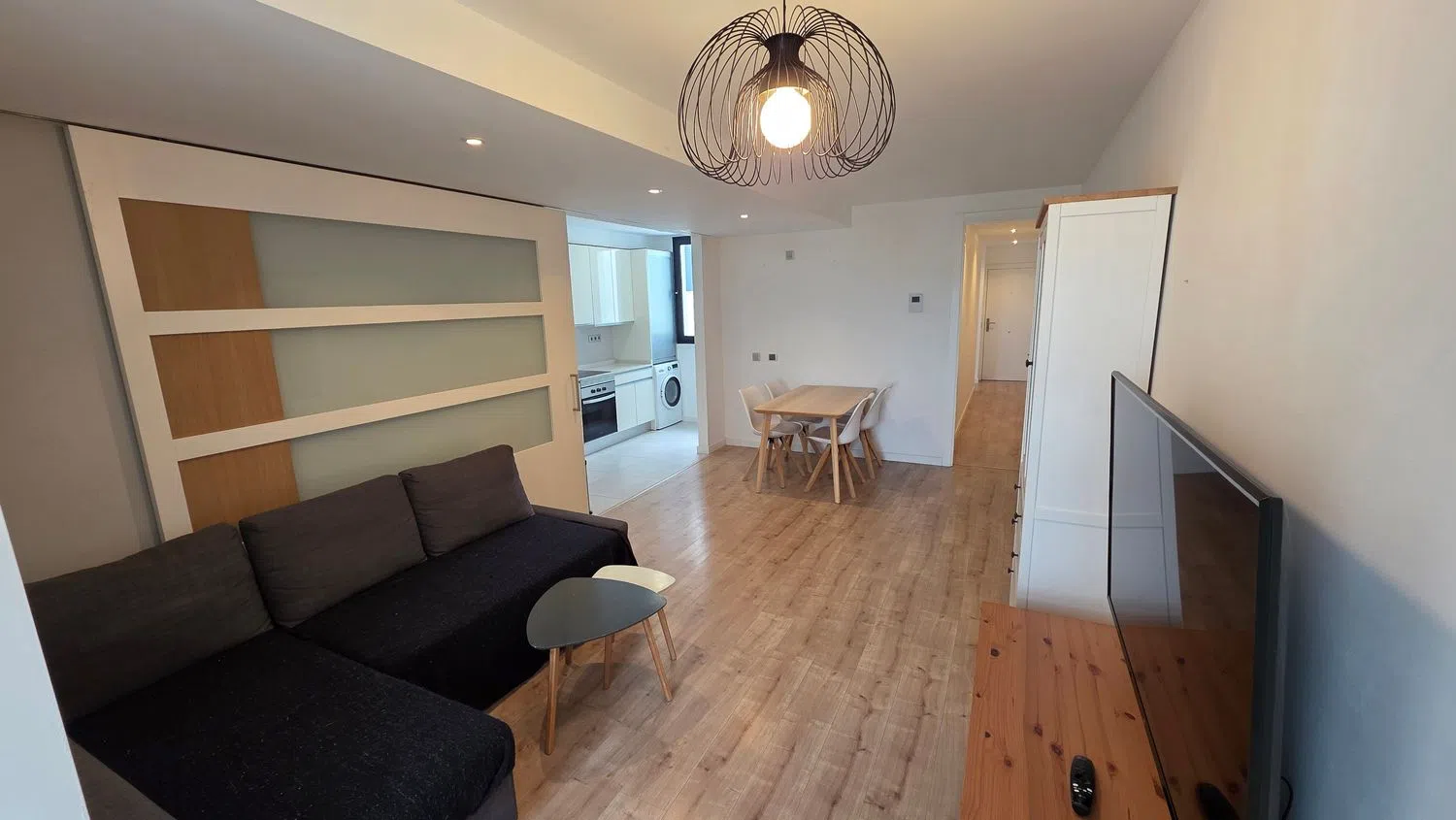 Ático en calle Archivero Joaquín Blanco Montesdeoca, 19 - Foto 2