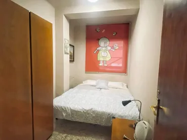 Piso en  Carrer del Cardenal Reig - Foto 11