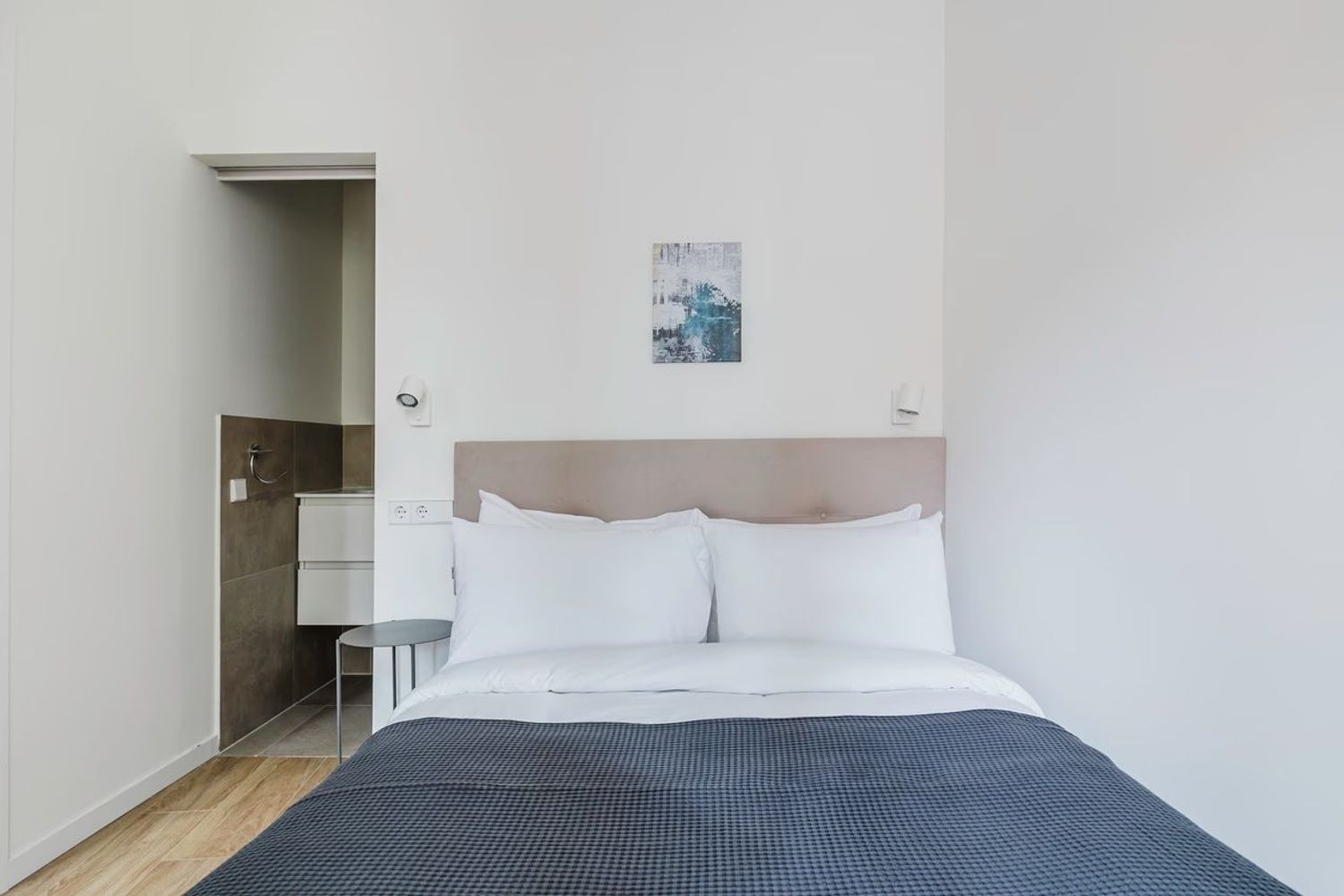 Piso en calle de Atocha, 101 - Foto 9