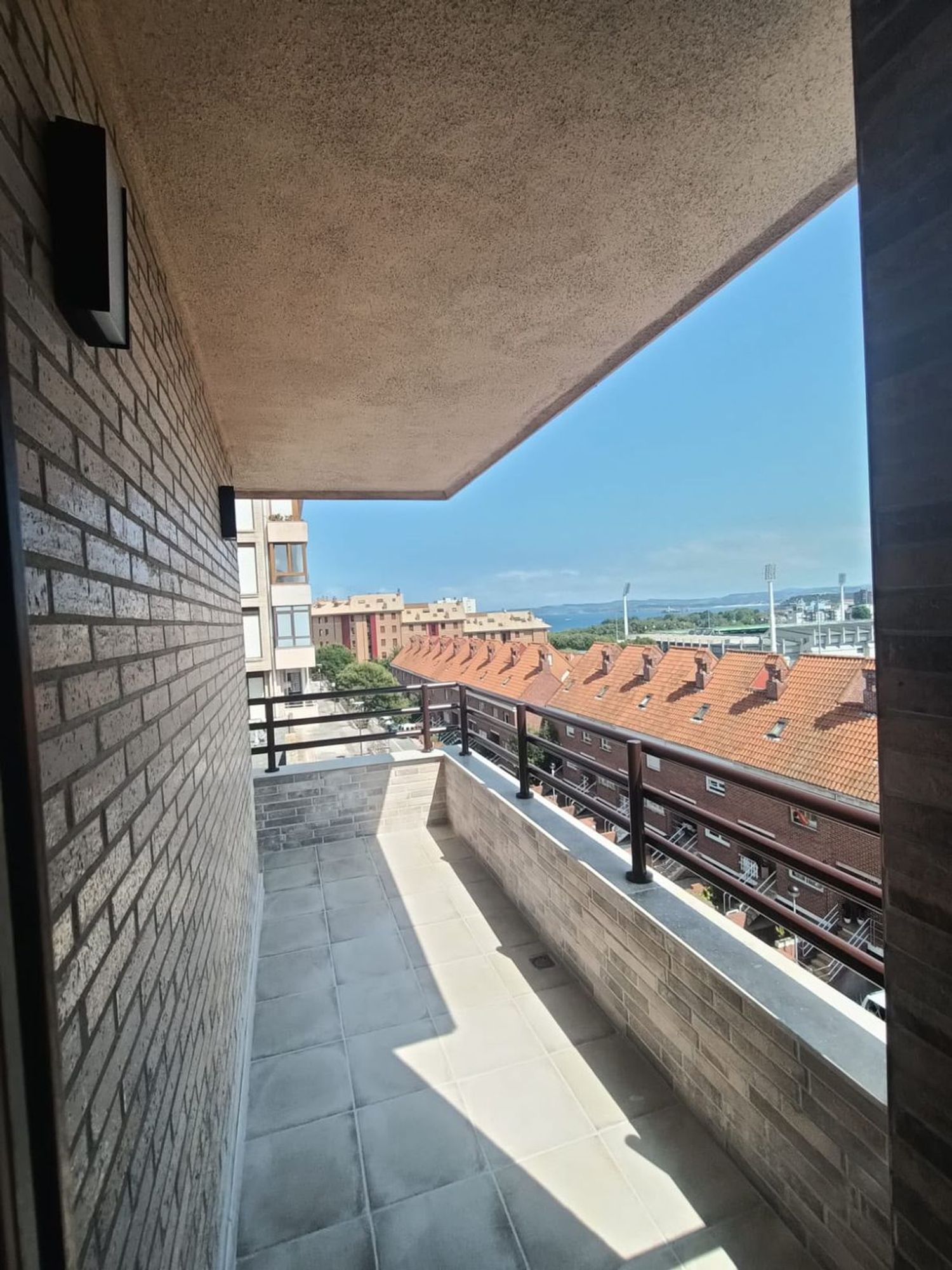 Piso en Avenida Cantabria, 11, La Pereda, La Pereda - Foto 16