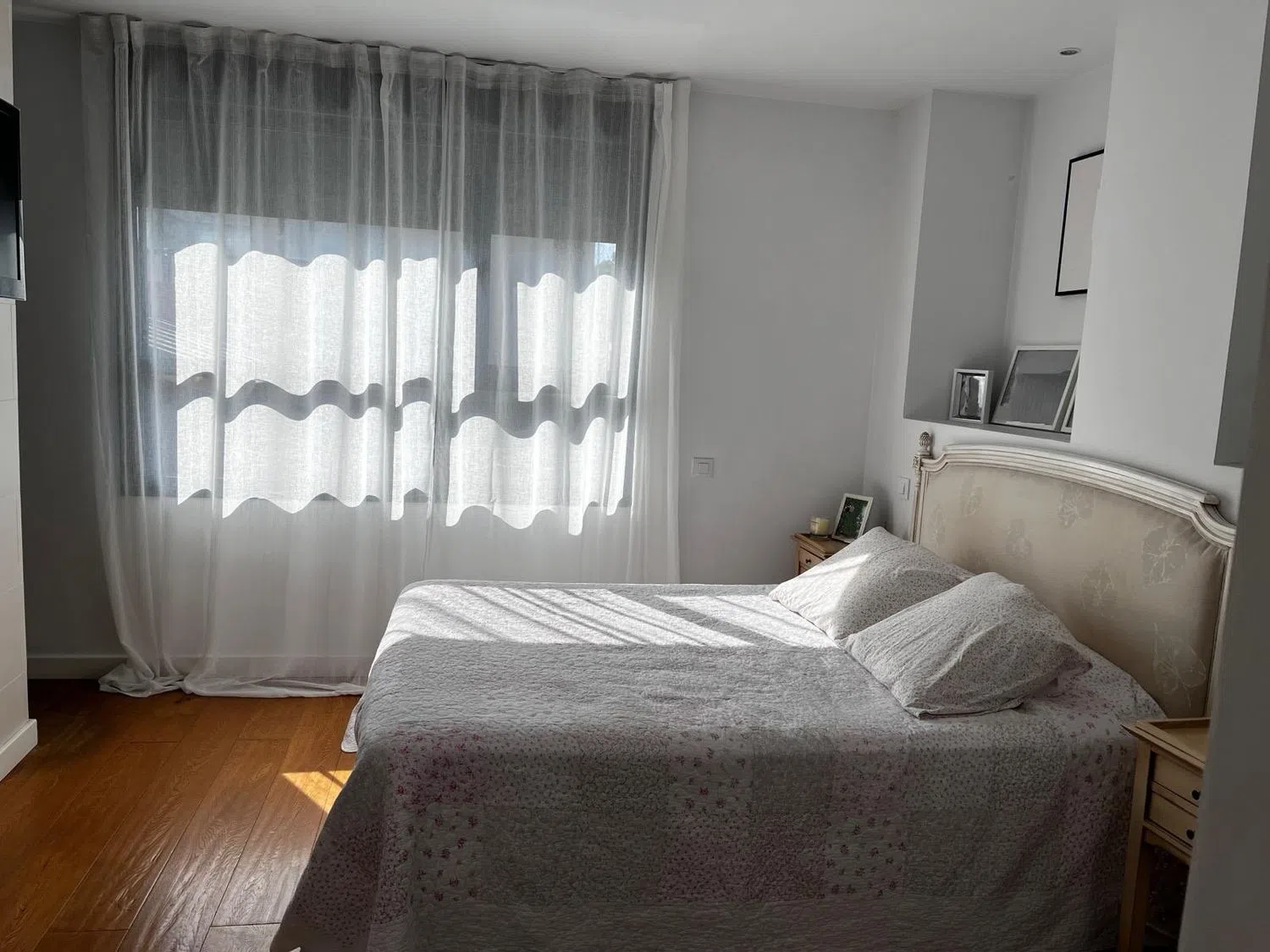 Chalet pareado en avenida de la victoria, 67 - Foto 14