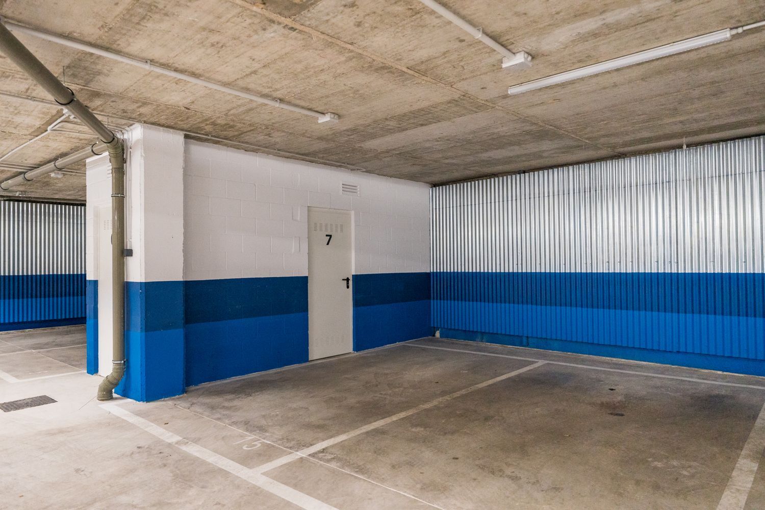 Piso en Calle Delfín, 5, Puerto de Estepona - Foto 36
