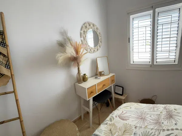 Chalet pareado en Calle Einstein, 2, Sonnenland, Sonnenland - Foto 30