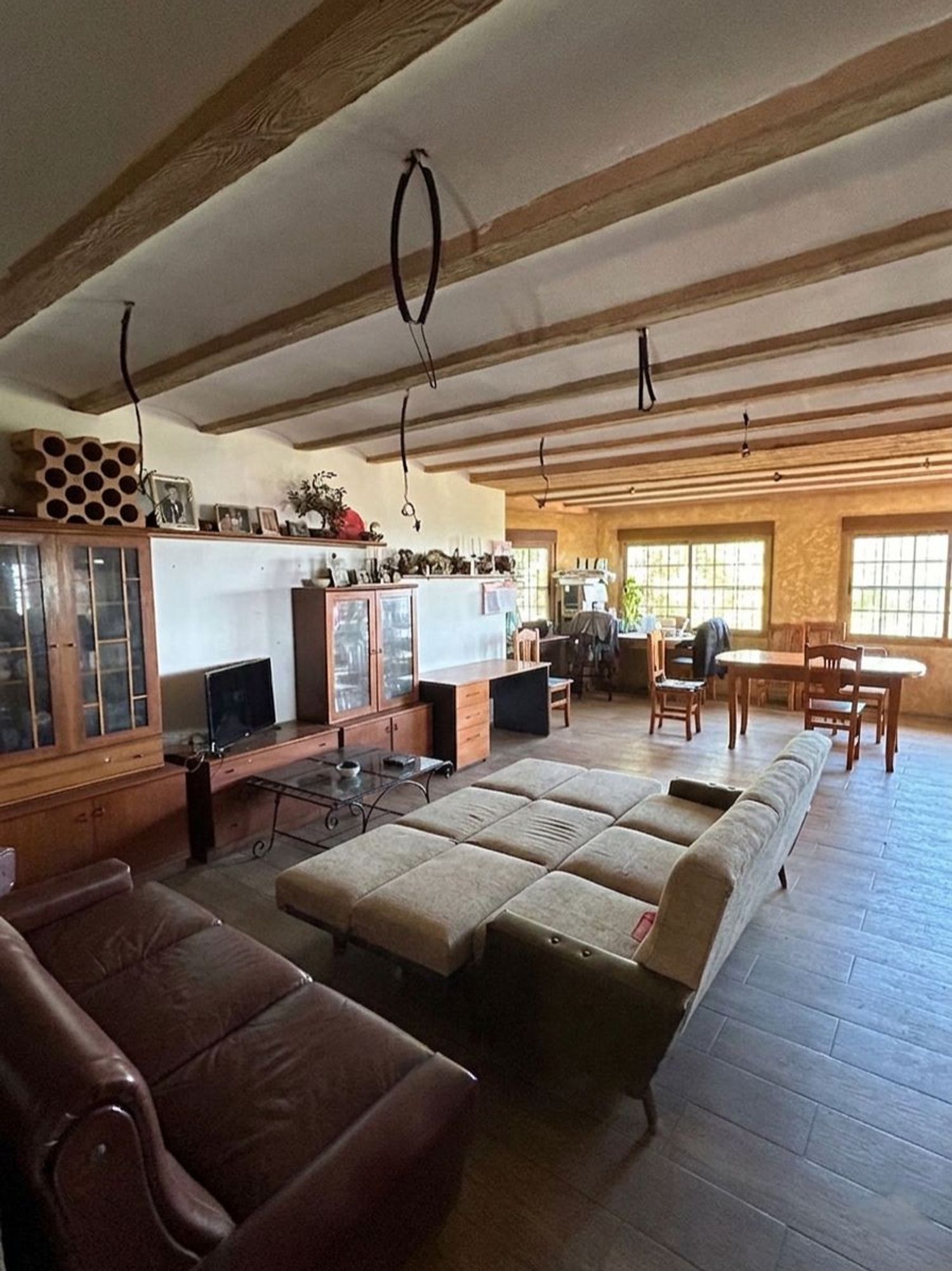 Casa o chalet independiente en Borriol - Foto 7
